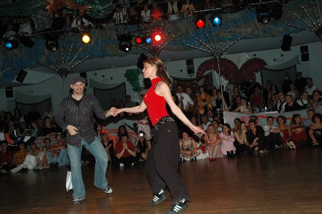 min 2006 02 24 munchen 161